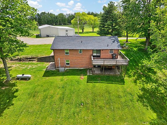 3rd image of 7900 Surber Ln