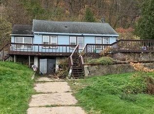 27317 Fern Glen Rd, Winona, MN 55925