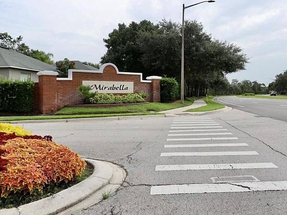 3rd image of 10087 Shadow Creek Dr