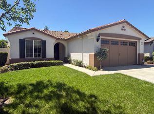 2443 Plumcreek Ln, Manteca, CA 95336