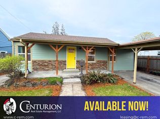 1070 16th Ave SW, Albany, OR 97321