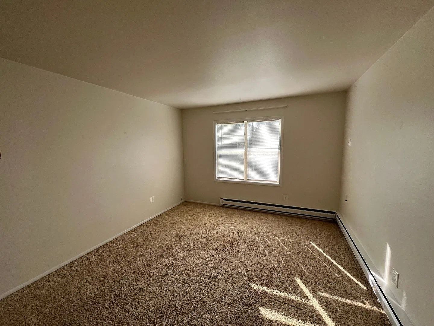 203 E Front St — Photo 3