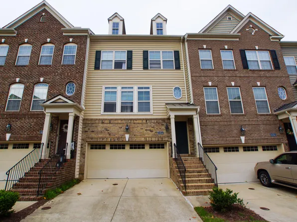 8354 Primanti Blvd, Raleigh, NC 27612