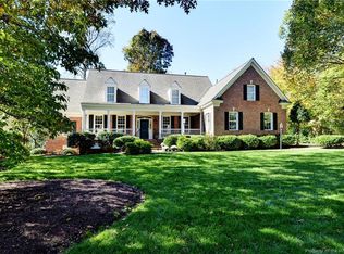 107 W Links, Williamsburg, VA 23188