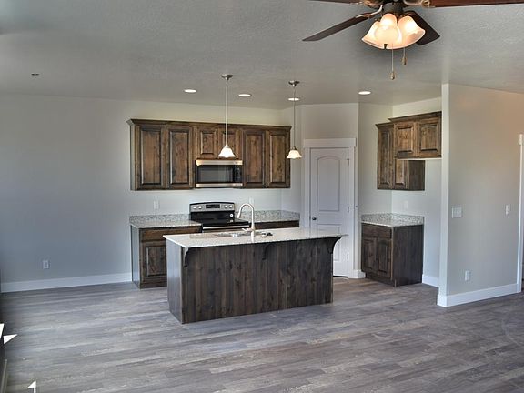 2nd image of 4279 W Juniper Shade Dr