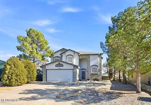 1st image of 10916 Loma De Luz Pl
