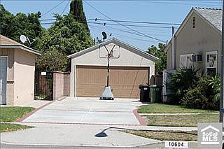 2nd image of 10604 Longworth Ave