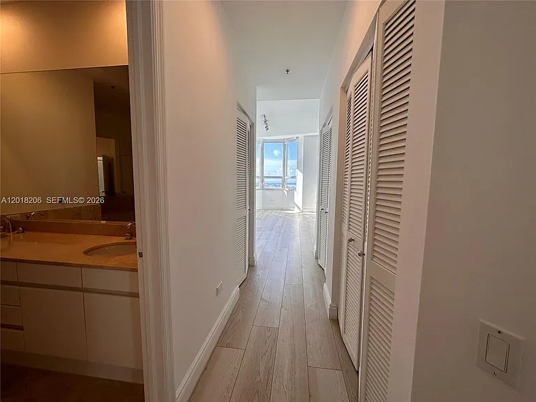 808 Brickell Key Dr #3608 — Photo 21