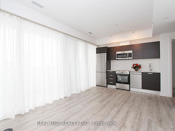 3rd image of 42 Charles St E #3903
