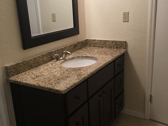 bath 2