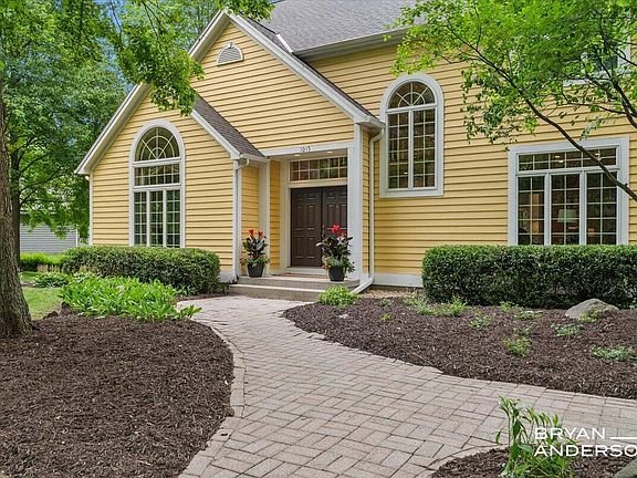 5th image of 1015 Bradford Hollow Ln NE