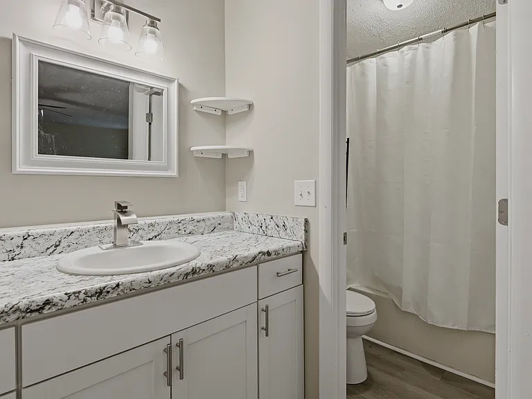 6853 Marlowe Dr — Photo 25