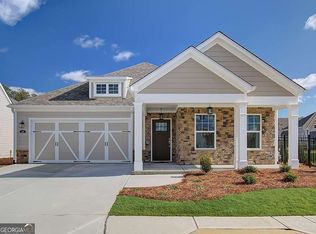 213 Echols Bnd, Hiram, GA