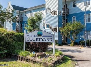 4210 Wilshire Blvd #D204, Wilmington, NC 28403