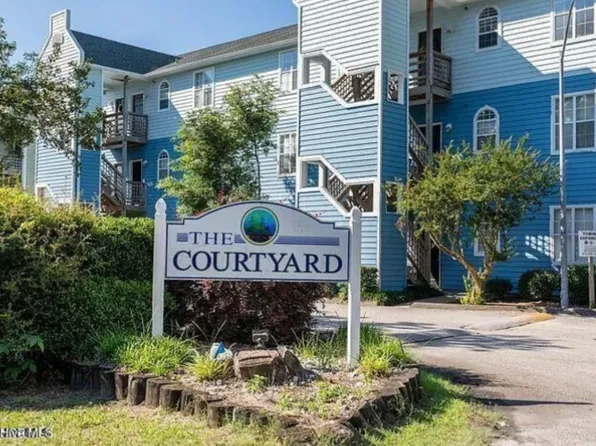 4210 Wilshire Blvd, Wilmington, NC