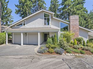 1445 170th Pl NE, Bellevue, WA