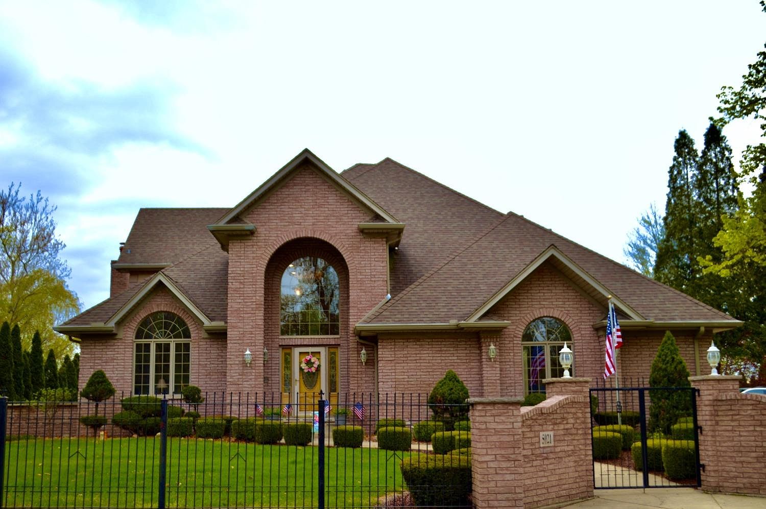 5021 S State Road 10, Knox, IN 46534 MLS 529667 Zillow