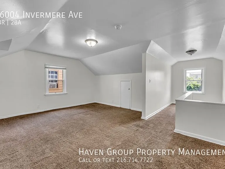 16004 Invermere Ave — Photo 16
