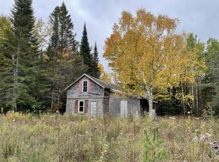 E Heinonen Rd, Drummond Island, MI 49726