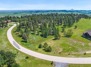 11829 Valley View Cir, Spearfish, SD 57783