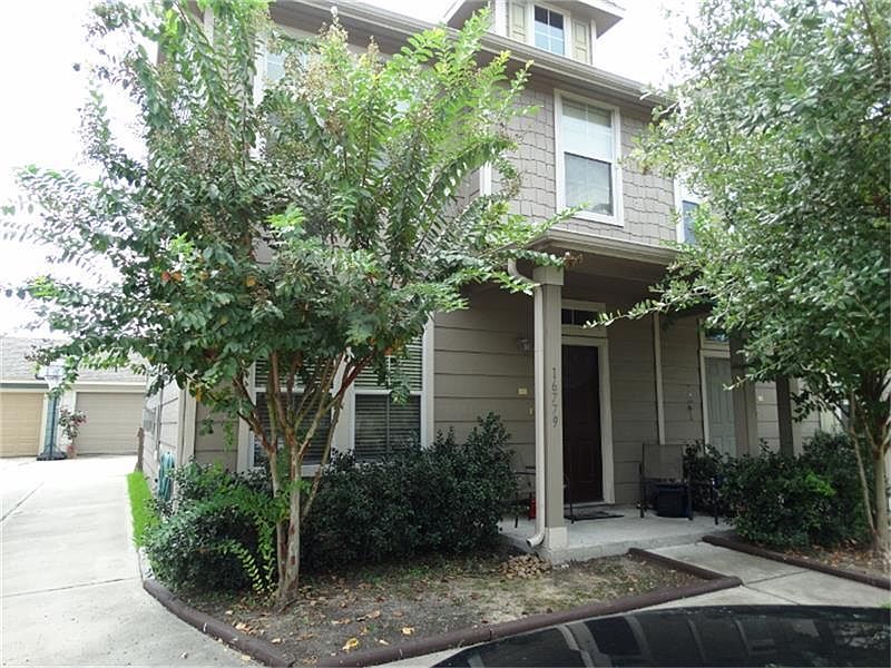 1st image of 16779 Mammoth Springs Dr