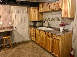 115 Taft Ave #B, Pocatello, ID 83201