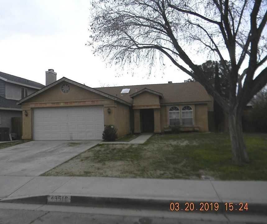 1st image of 43516 Carol Dr