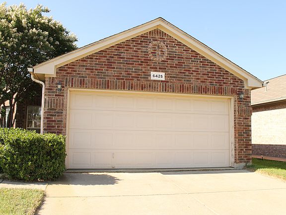 2nd image of 6425 Claire Dr