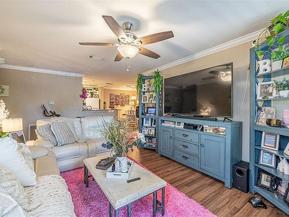 5th image of 18439 BRIDLE CLUB DRIVE