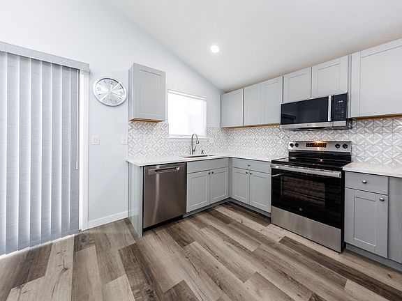 3rd image of 3680 Hazelwood Ct