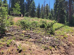 845 W Tamarisk Cir, Alton, UT 84710