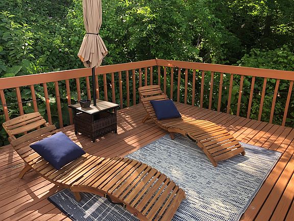 4th image of 2037 Knollwood Dr