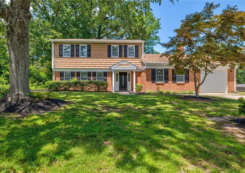 1st image of 845 Saint James Dr