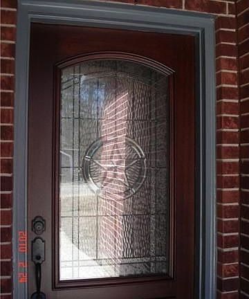 4th image of 10551 Long Leaf Dr