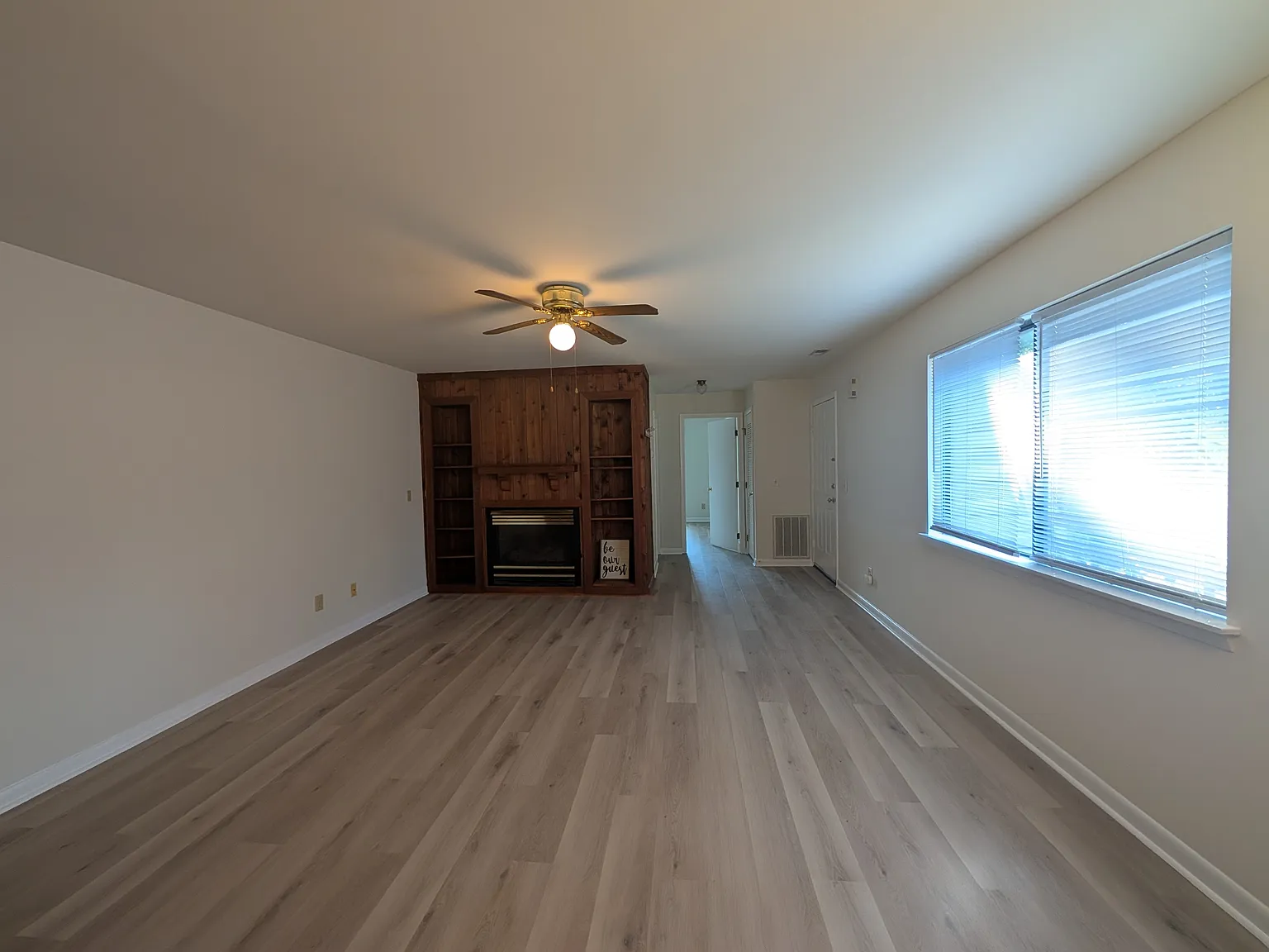 386 Summerwalk Circle - 1 — Photo 1