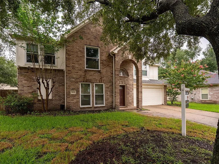 3614 Doherty Pl — Photo 22