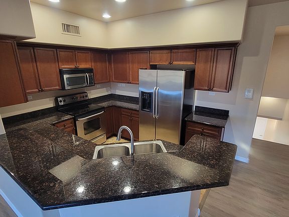 5th image of 20660 N 40th St Unit 2113