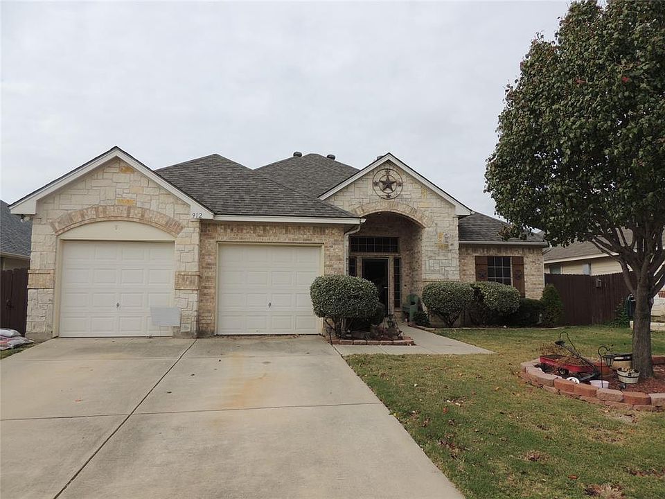 1st image of 912 Glenview Dr