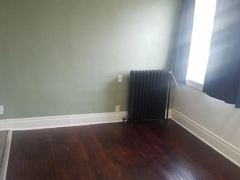 389 Abbott Rd #B — Photo 19