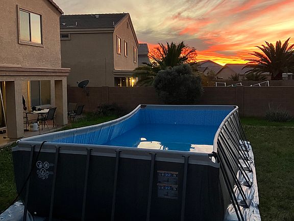2nd image of 43622 W Kristal Ln Unit 1