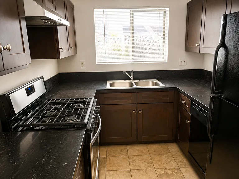 4457 Kansas St #4 — Photo 3