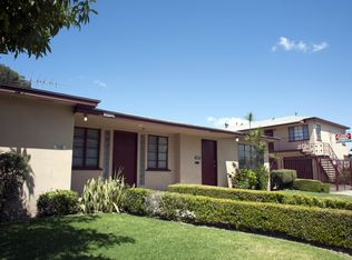 10933 California Ave #10933, Lynwood, CA 90262