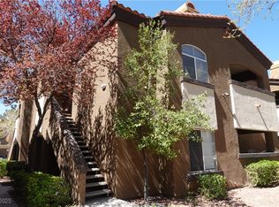 9000 Las Vegas Blvd S UNIT 2040, Las Vegas, NV 89123
