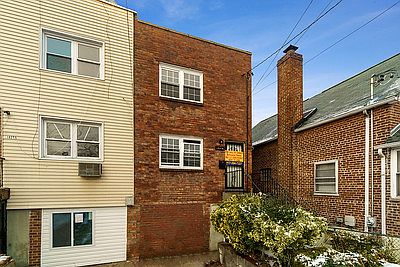 3rd image of 1027A E 229th St #B