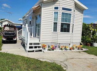 11630 Natura Dr, Port Richey, FL 34668