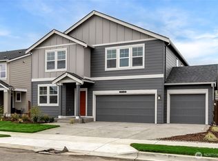 579 Wall St #54, Buckley, WA 98321