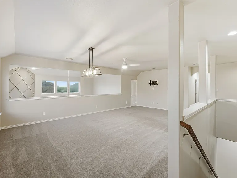 2208 Gregory Creek Dr — Photo 25