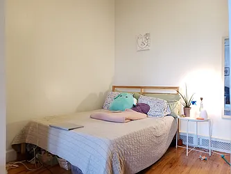 Rented by Signature Property Realty