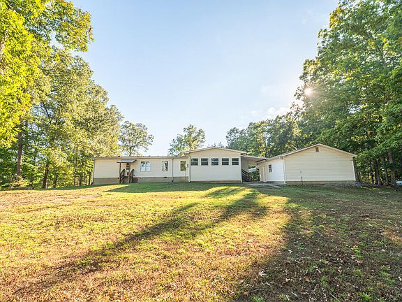 5th image of 515 Quarry Rd
