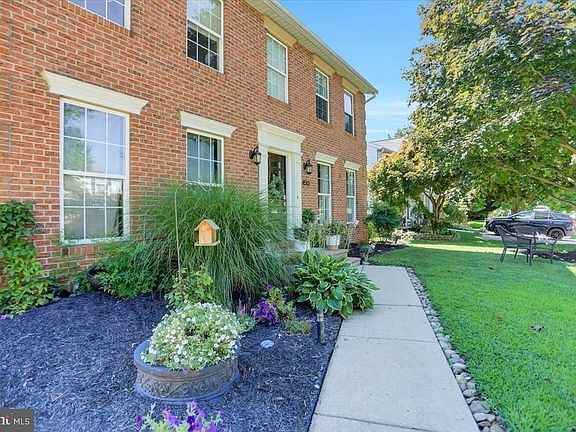 4th image of 4513 Whetstone Ct